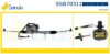 SANDO SSB70311.1 Steering Gear